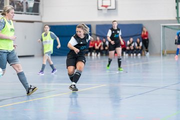 Bild 106 - Moin Moin Boostedt